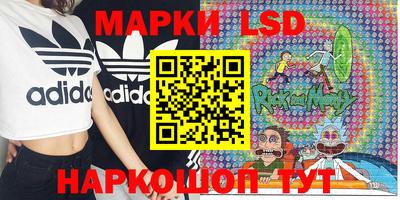 гидропоника Тара