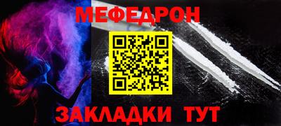 гидропоника Тара