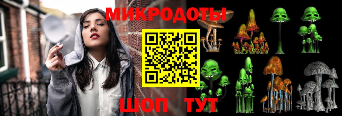 где найти наркотики  Вход с VPN  Алексин  Псилоцибиновые грибы прущие грибы 